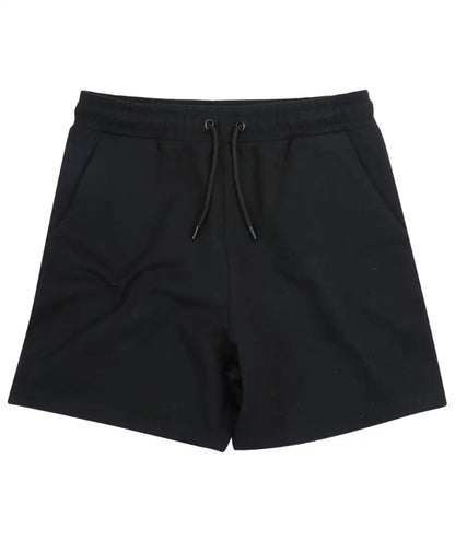 Skinnifit Unisex Sustainable Sweat Shorts (SF432) - COOZO