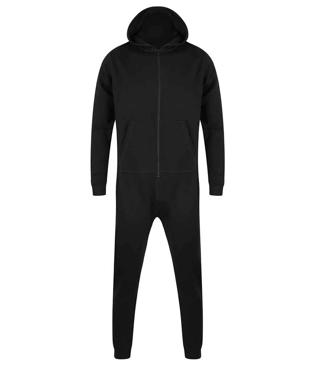 COOZO Unisex All-In-One Pyjamas - COOZO