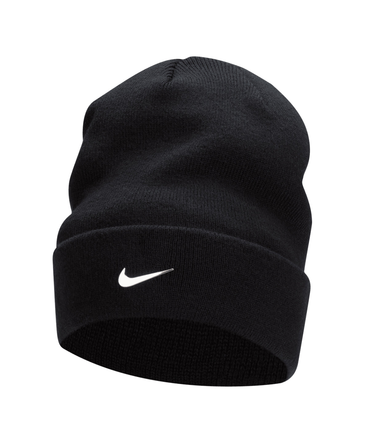 Nike Peak beanie - COOZO