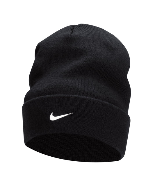 Nike Peak beanie - COOZO
