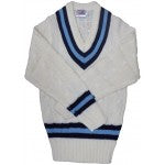 Carta Sport Cricket Sweater (CSCSW) - COOZO