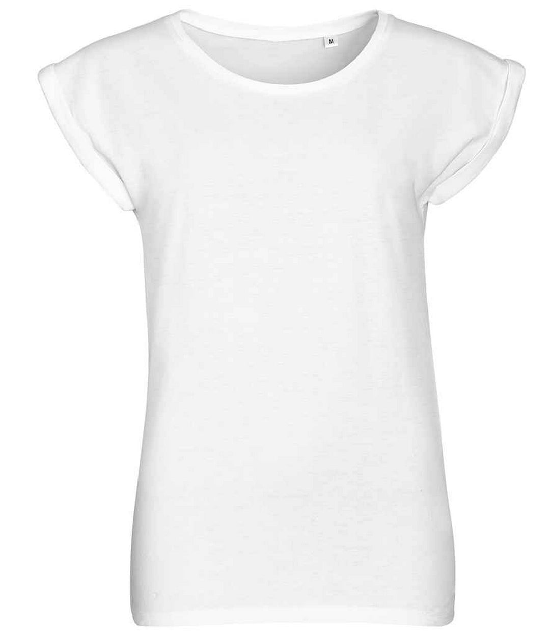 SOL'S Ladies Melba T-Shirt-WS