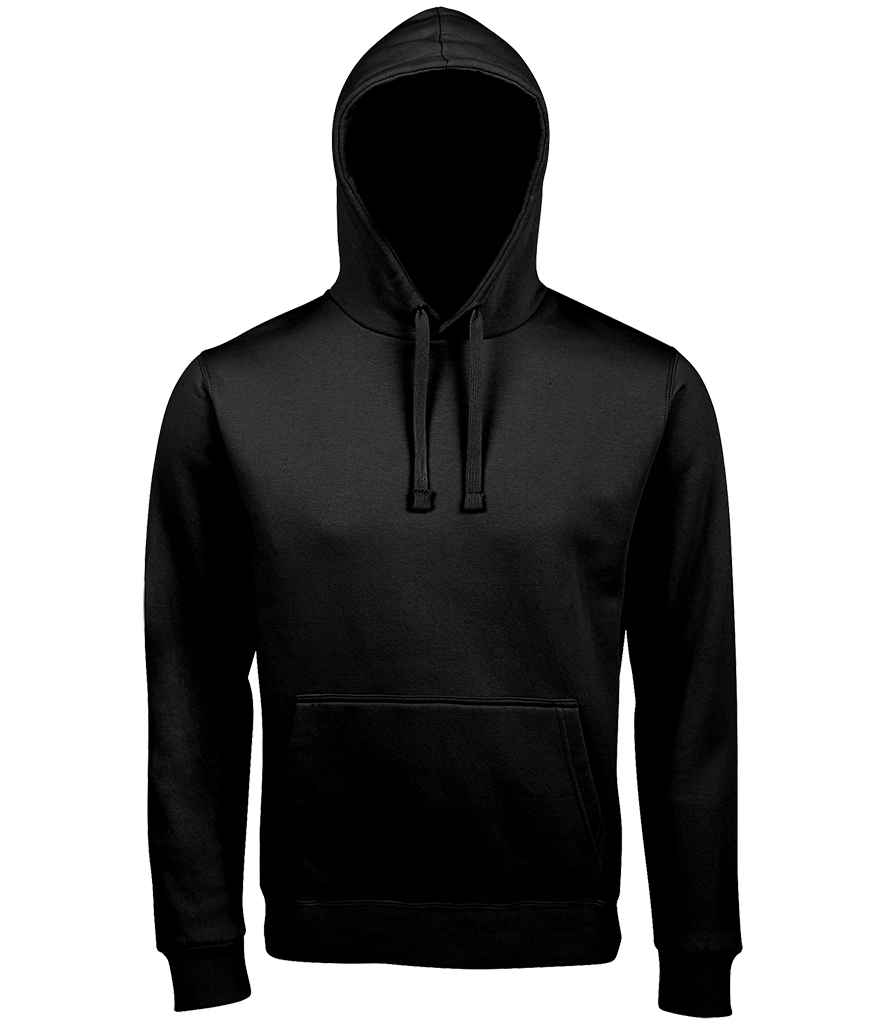 02991 SOL'S Unisex Spencer Hooded Sweatshirt - COOZO