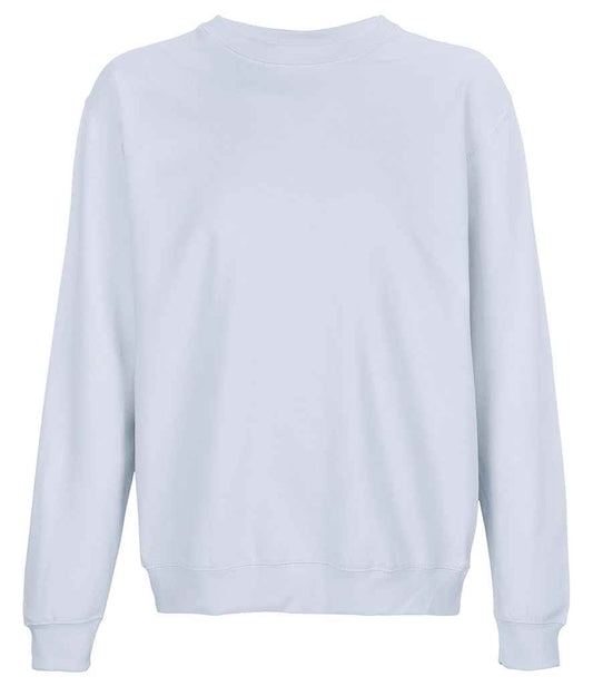 03814 SOL'S Unisex Columbia Sweatshirt Other color - COOZO