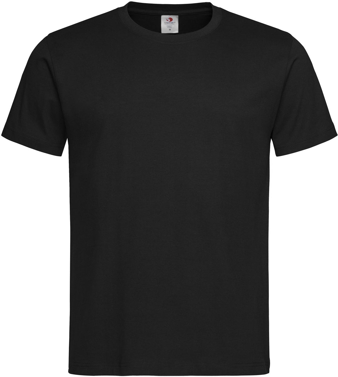 Classic T-Shirt 155gsm Adult Other color - COOZO