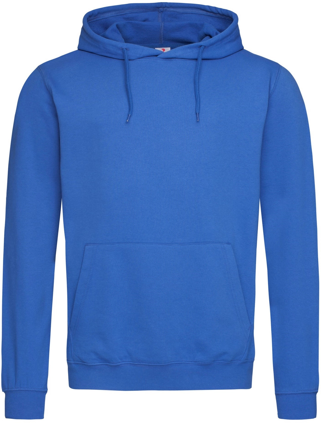 Stedman sweatshirt sale