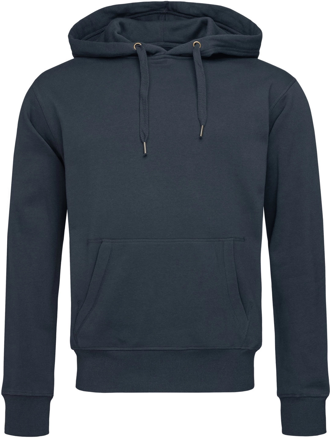 Stedman ST5600 Adult Select Hooded Sweatshirt - COOZO