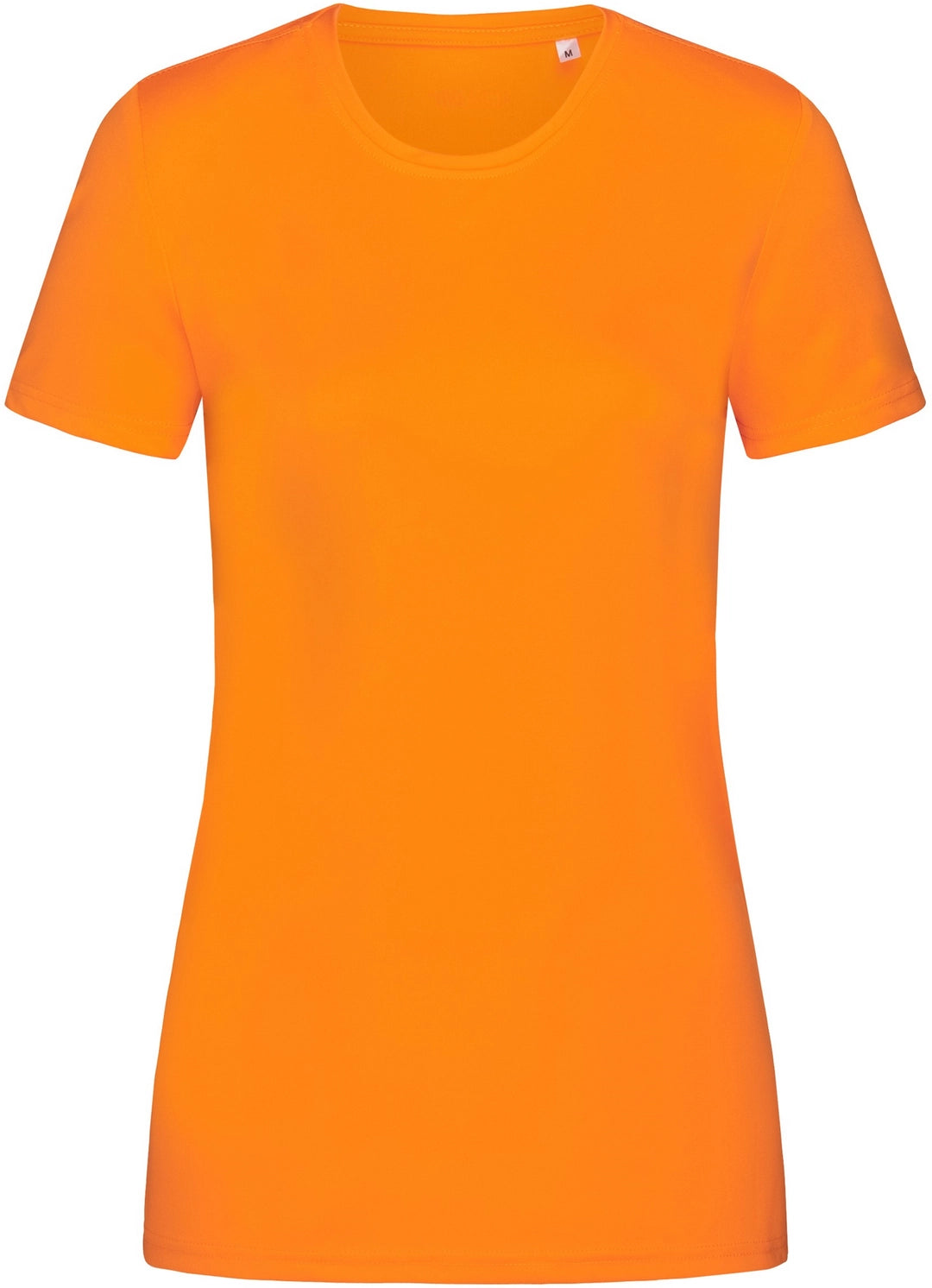 Stedman ST8100 Ladies Sports T-Shirt - COOZO