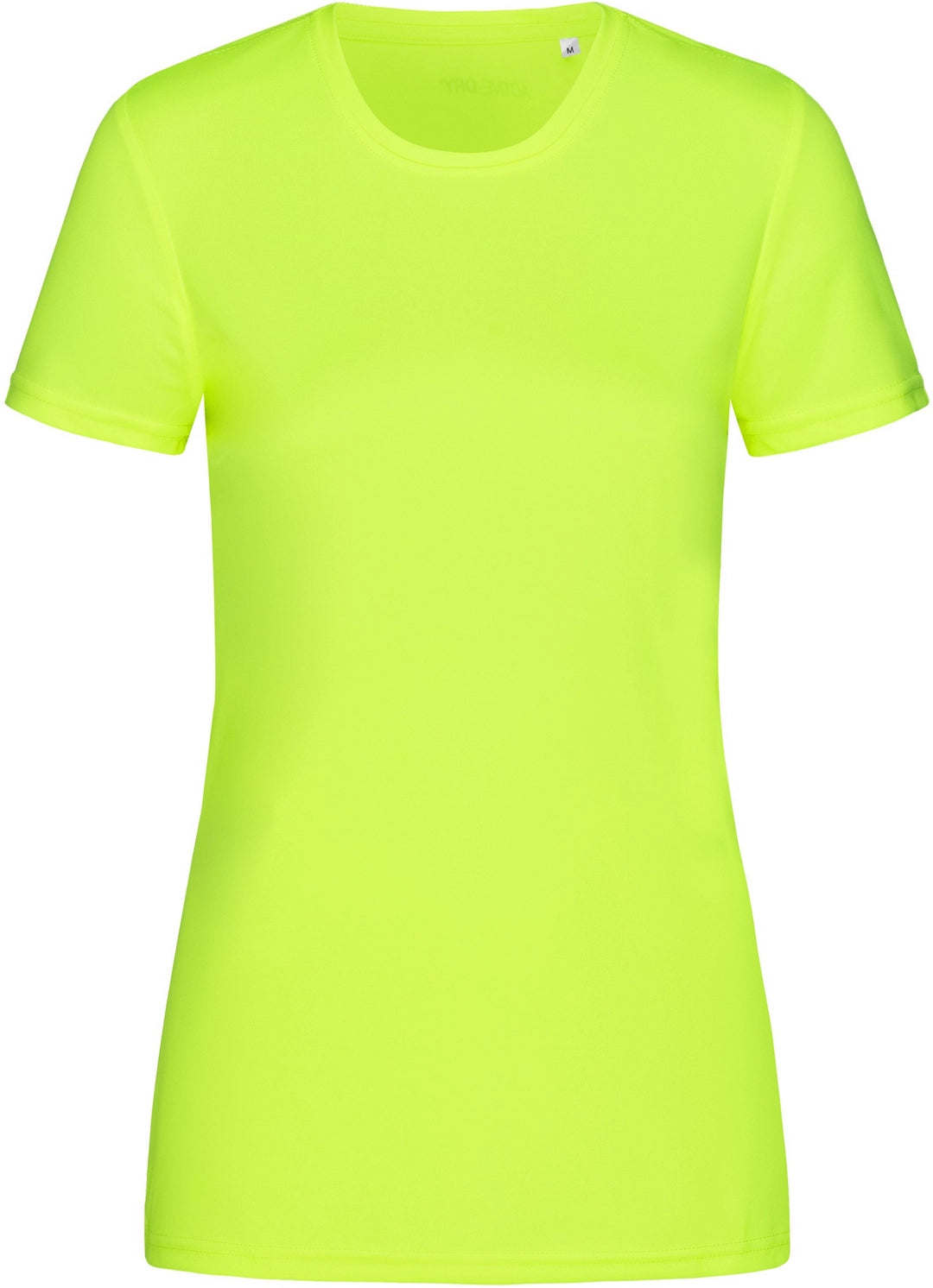 Stedman ST8100 Ladies Sports T-Shirt - COOZO
