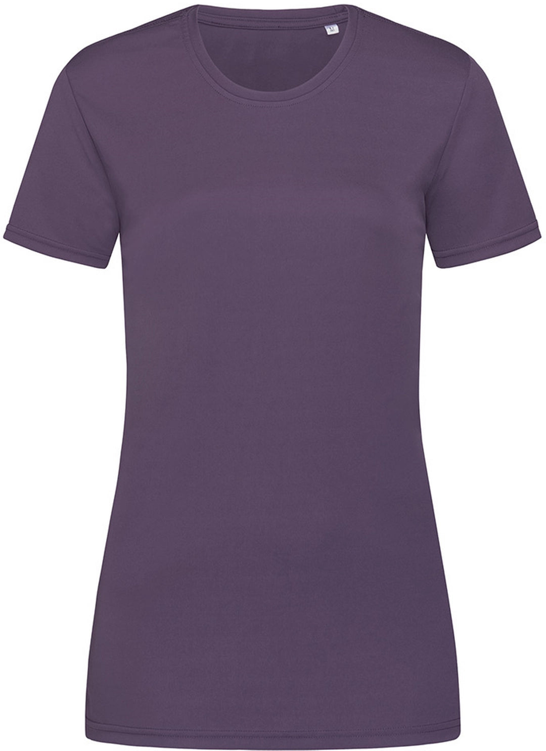 Stedman ST8100 Ladies Sports T-Shirt - COOZO