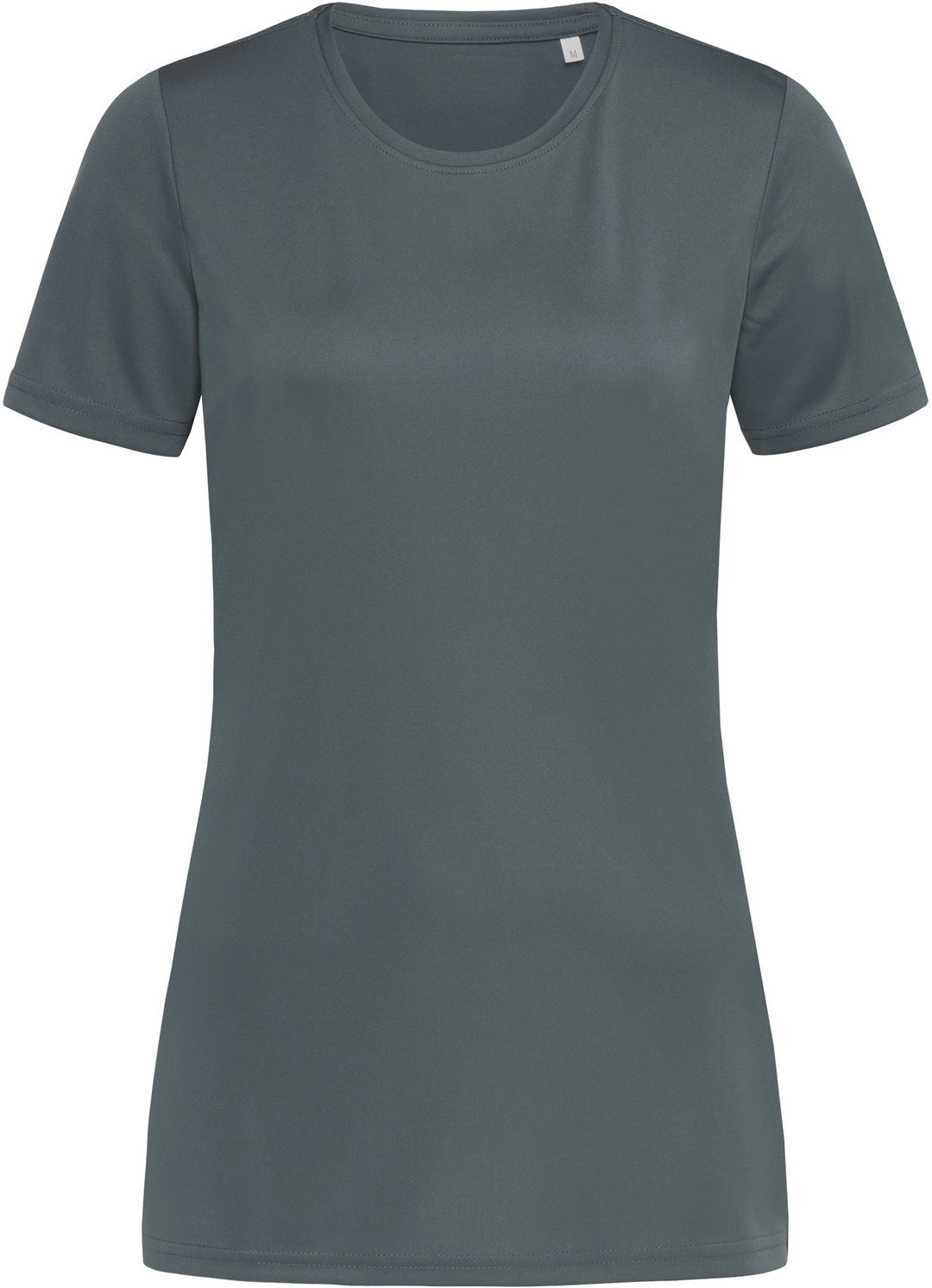 Stedman ST8100 Ladies Sports T-Shirt - COOZO