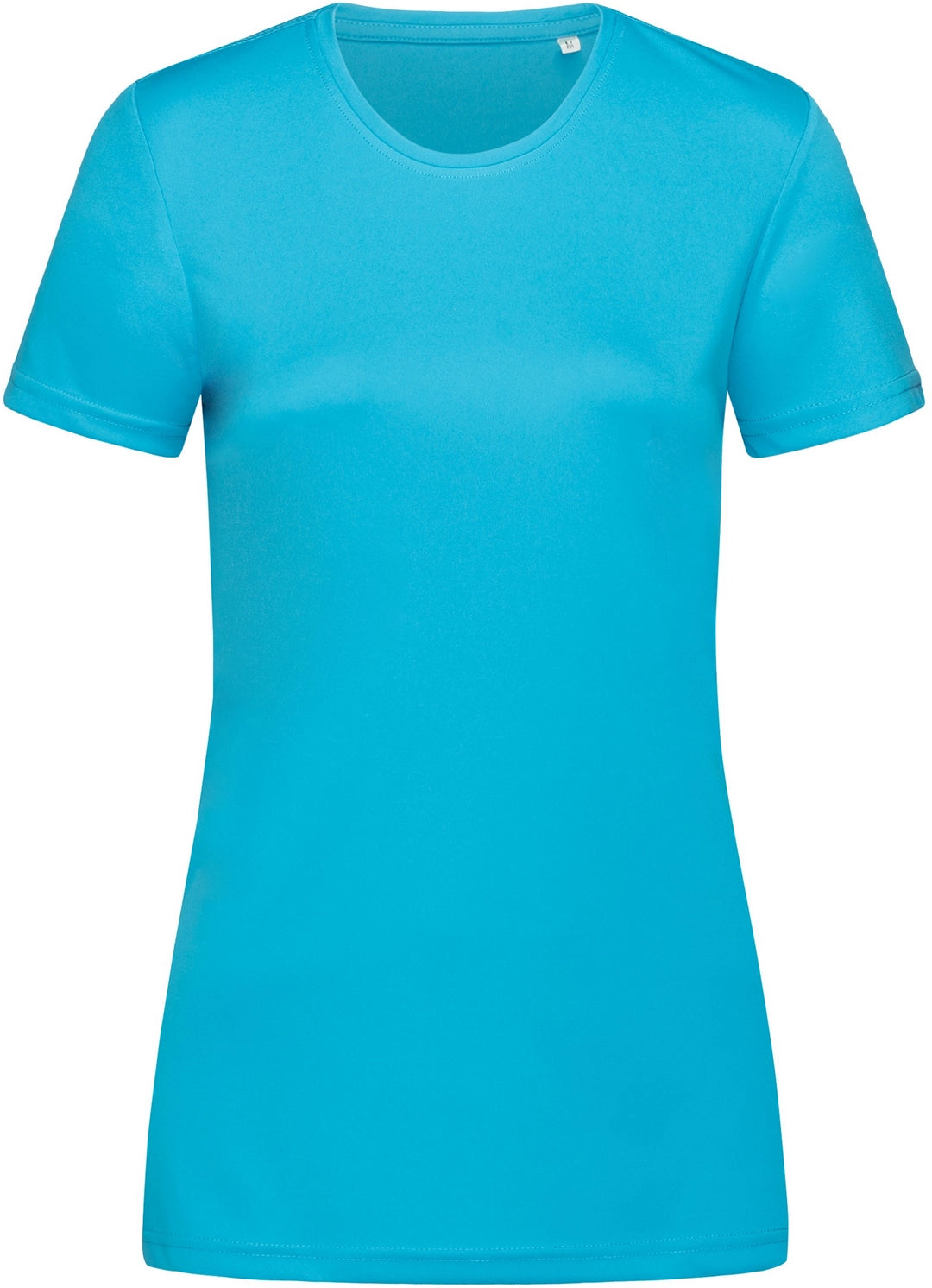 Stedman ST8100 Ladies Sports T-Shirt - COOZO