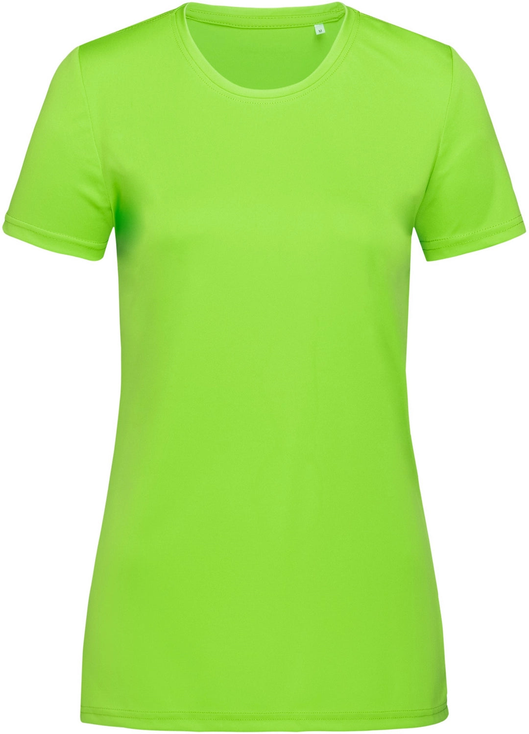 Stedman ST8100 Ladies Sports T-Shirt - COOZO
