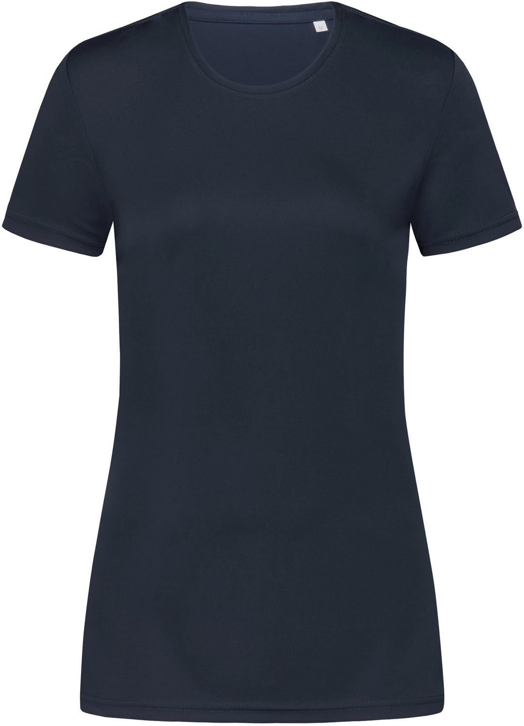 Stedman ST8100 Ladies Sports T-Shirt - COOZO