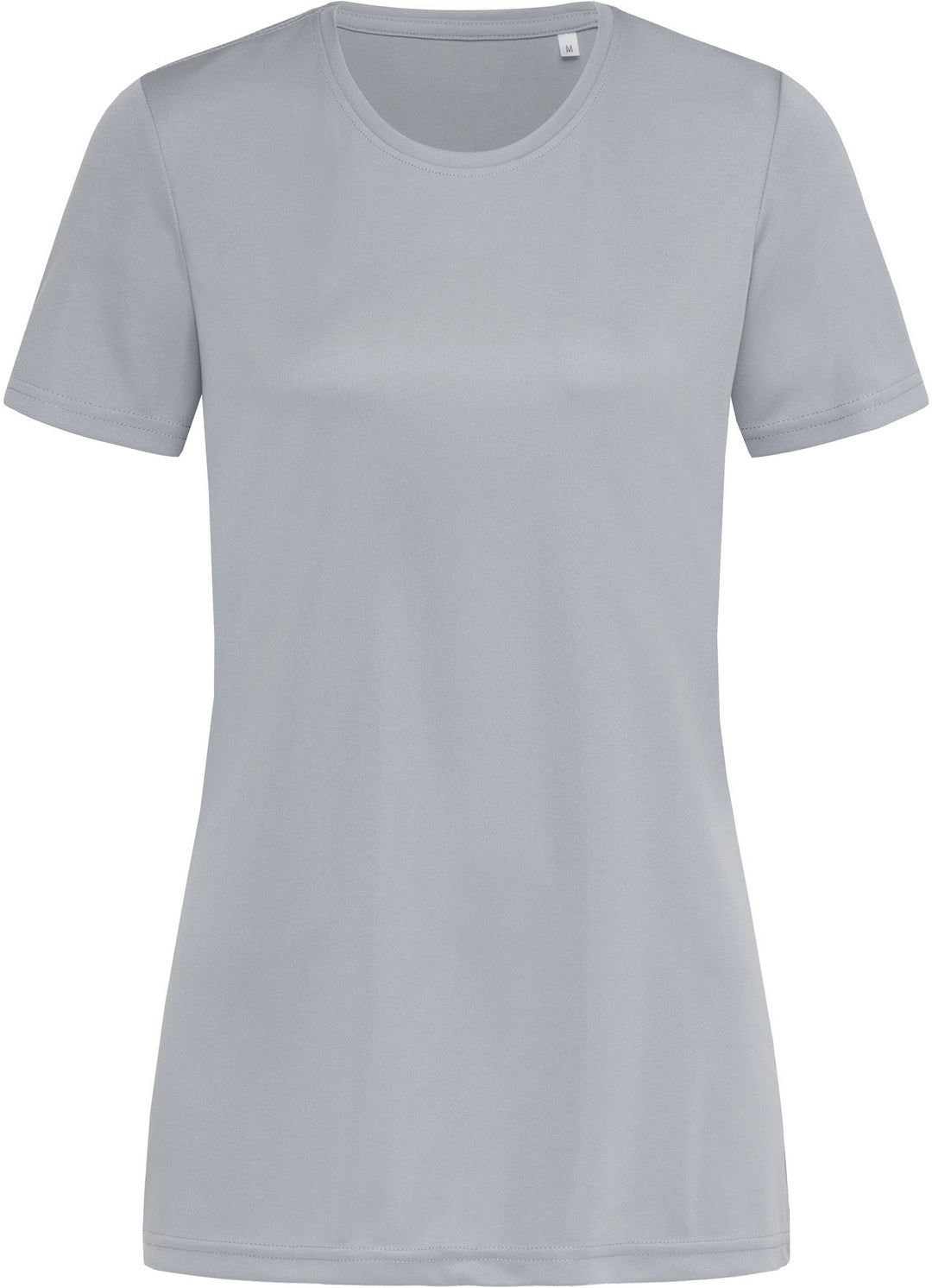 Stedman ST8100 Ladies Sports T-Shirt - COOZO