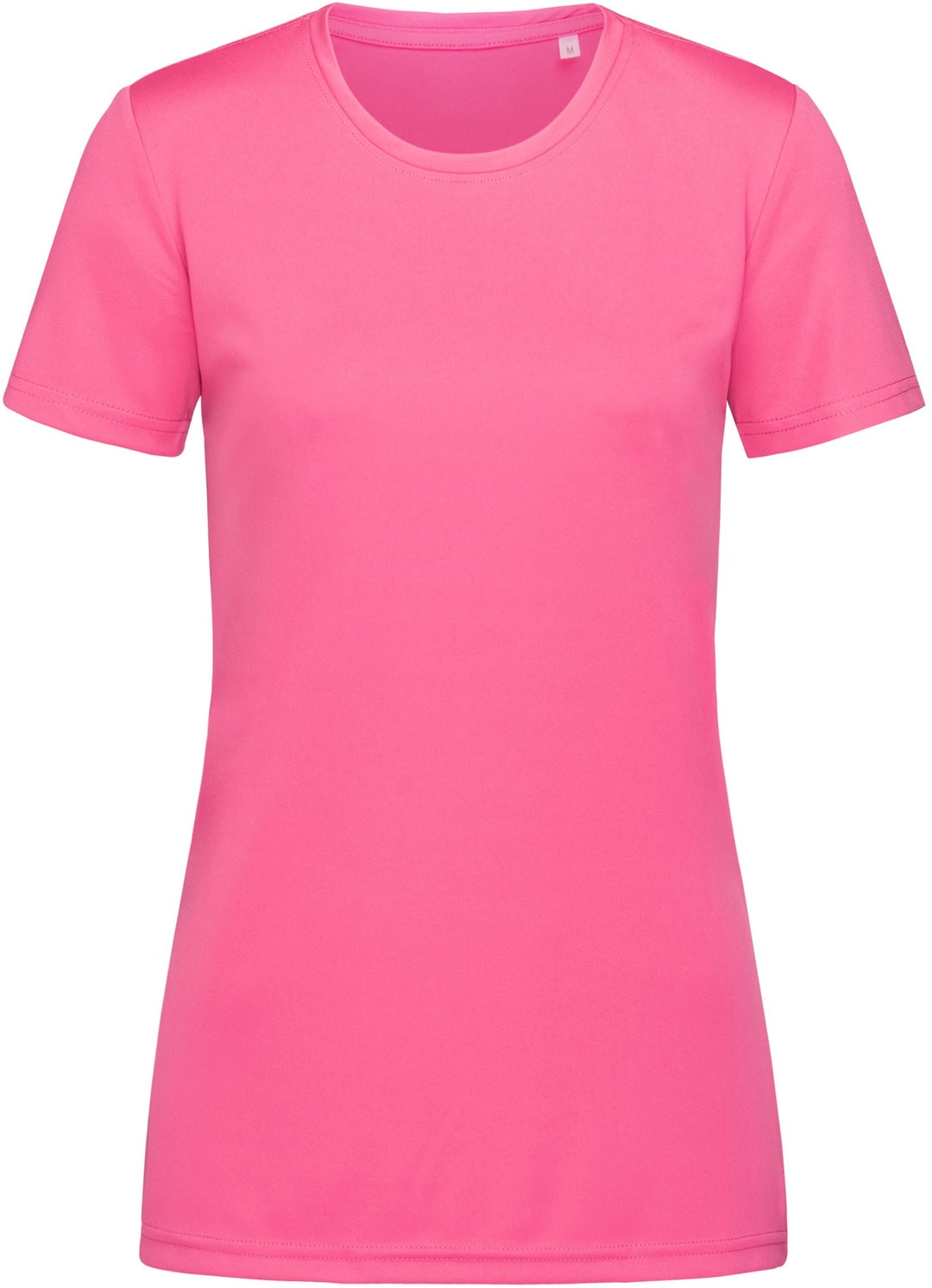 Stedman ST8100 Ladies Sports T-Shirt - COOZO