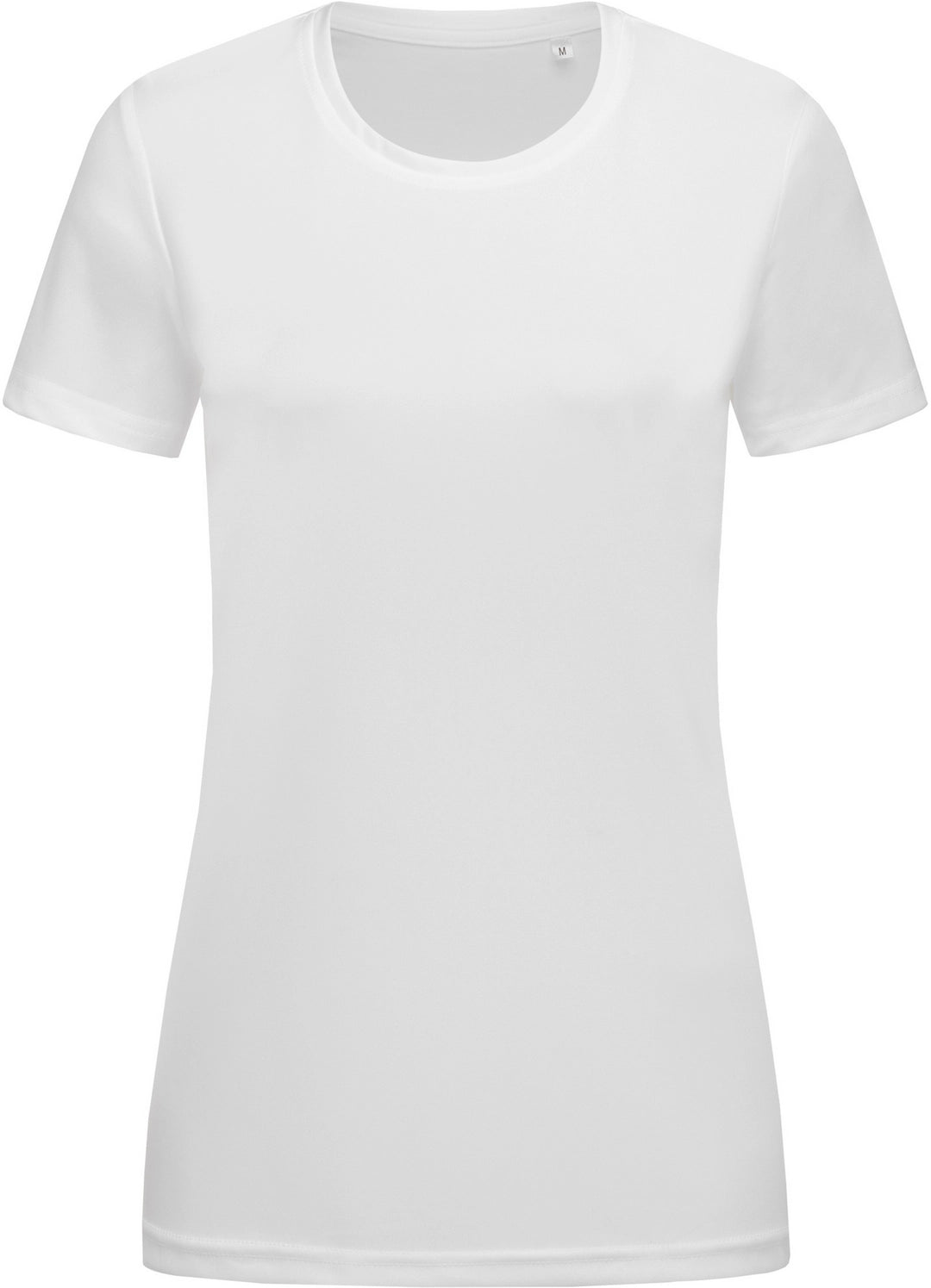Stedman ST8100 Ladies Sports T-Shirt - COOZO