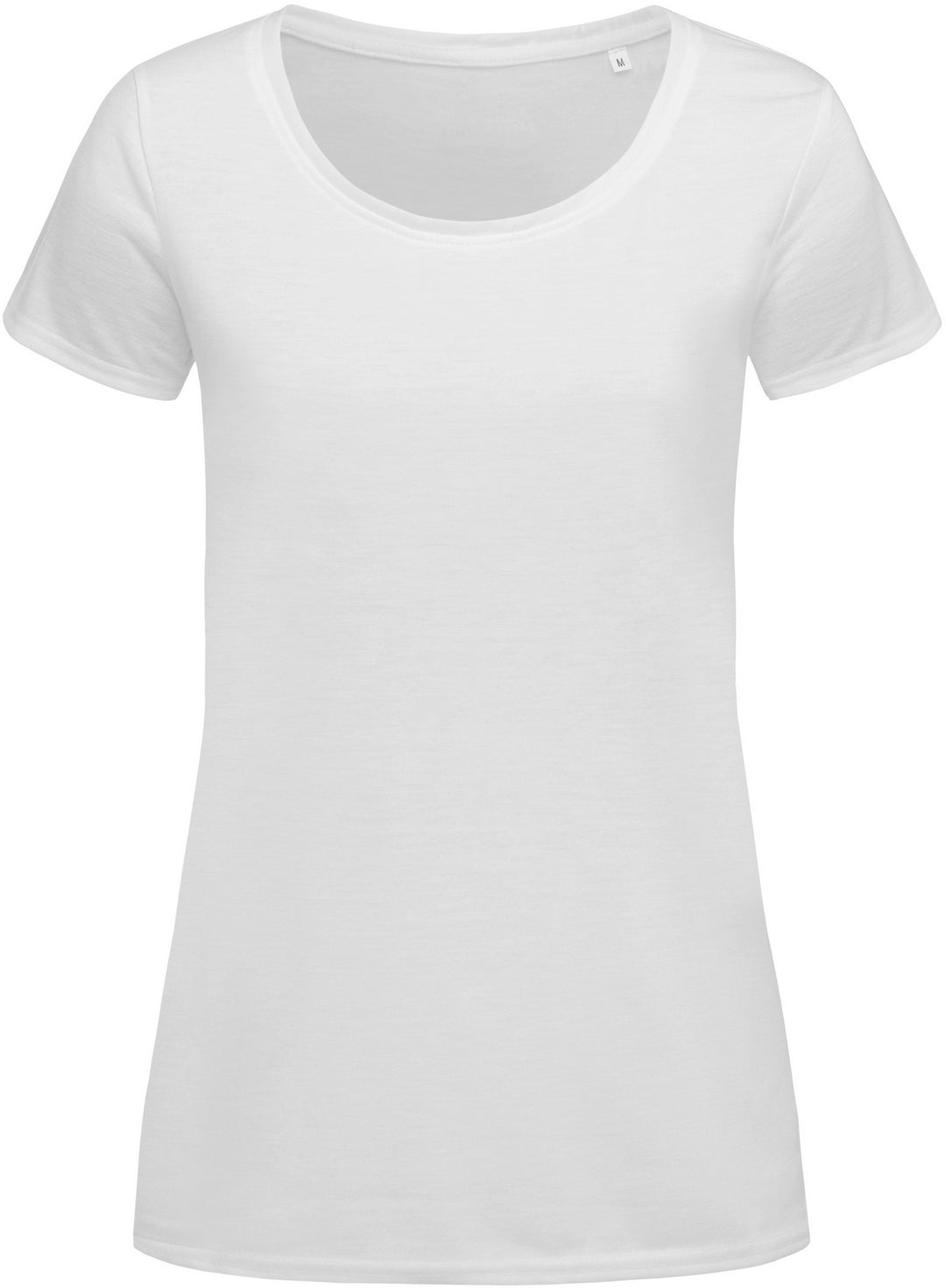 Stedman ST8700 Ladies Cotton Touch T-Shirt - COOZO