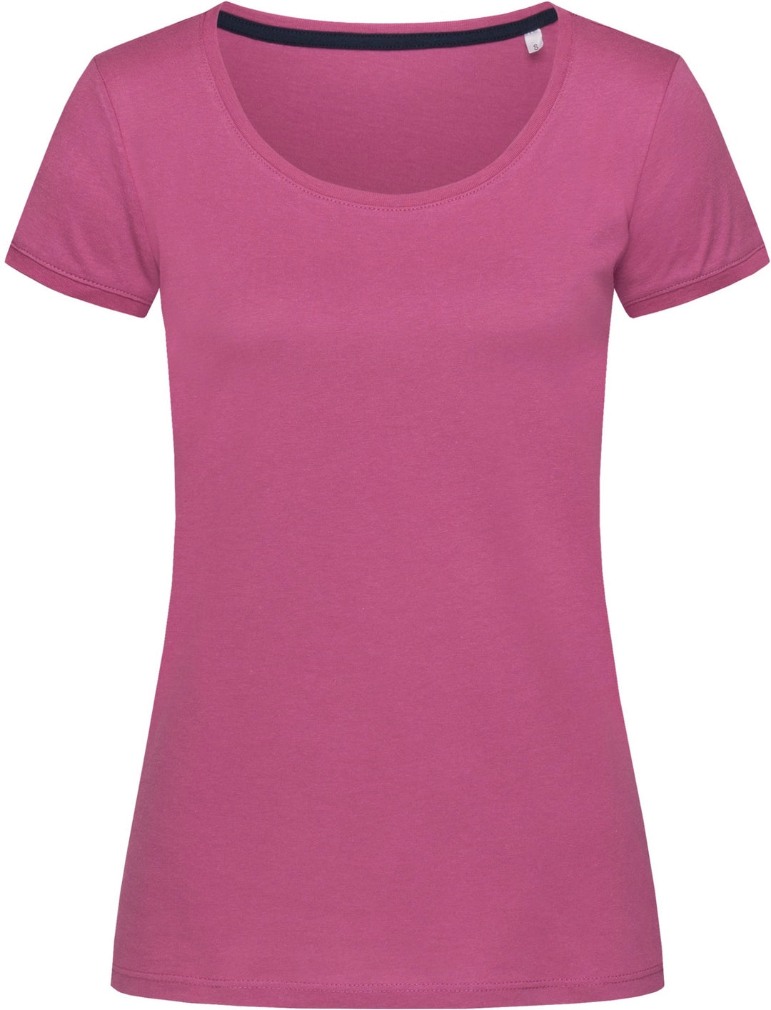 Stedman ST9120 Ladies Megan T-Shirt - COOZO