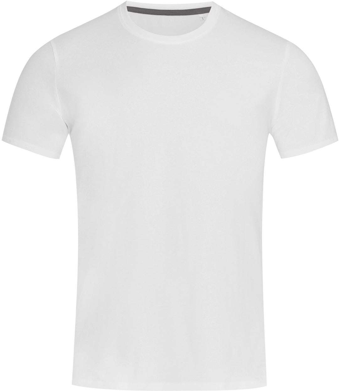 Stedman ST9600 Adult Clive T-Shirt - COOZO