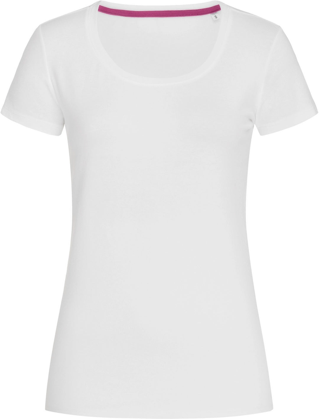 Stedman ST9700 Ladies Claire T-Shirt - COOZO