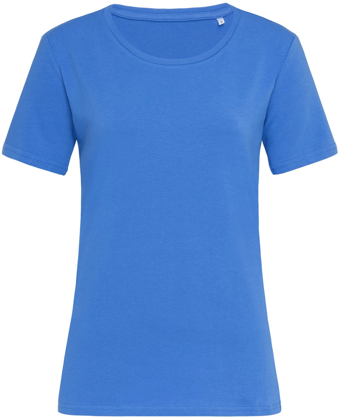 Stedman ST9730 Ladies Claire Relaxed T-Shirt - COOZO