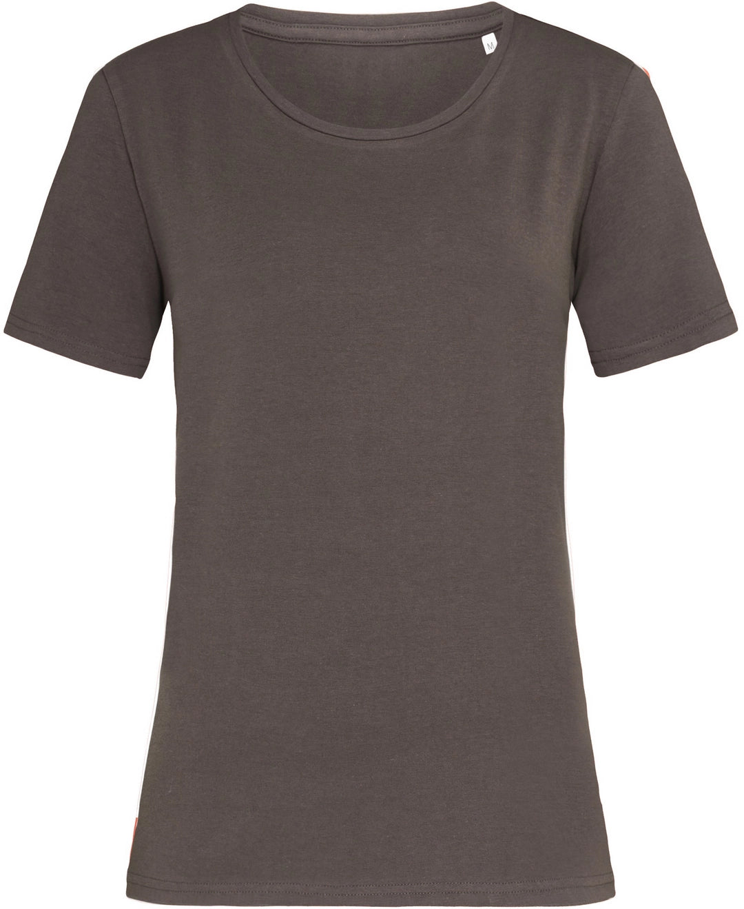 Stedman ST9730 Ladies Claire Relaxed T-Shirt - COOZO