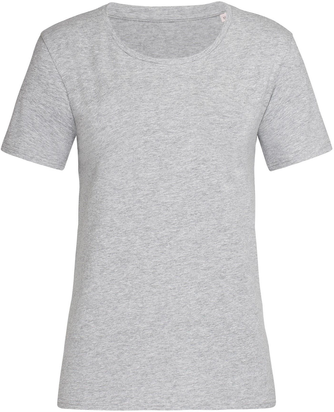 Stedman ST9730 Ladies Claire Relaxed T-Shirt - COOZO