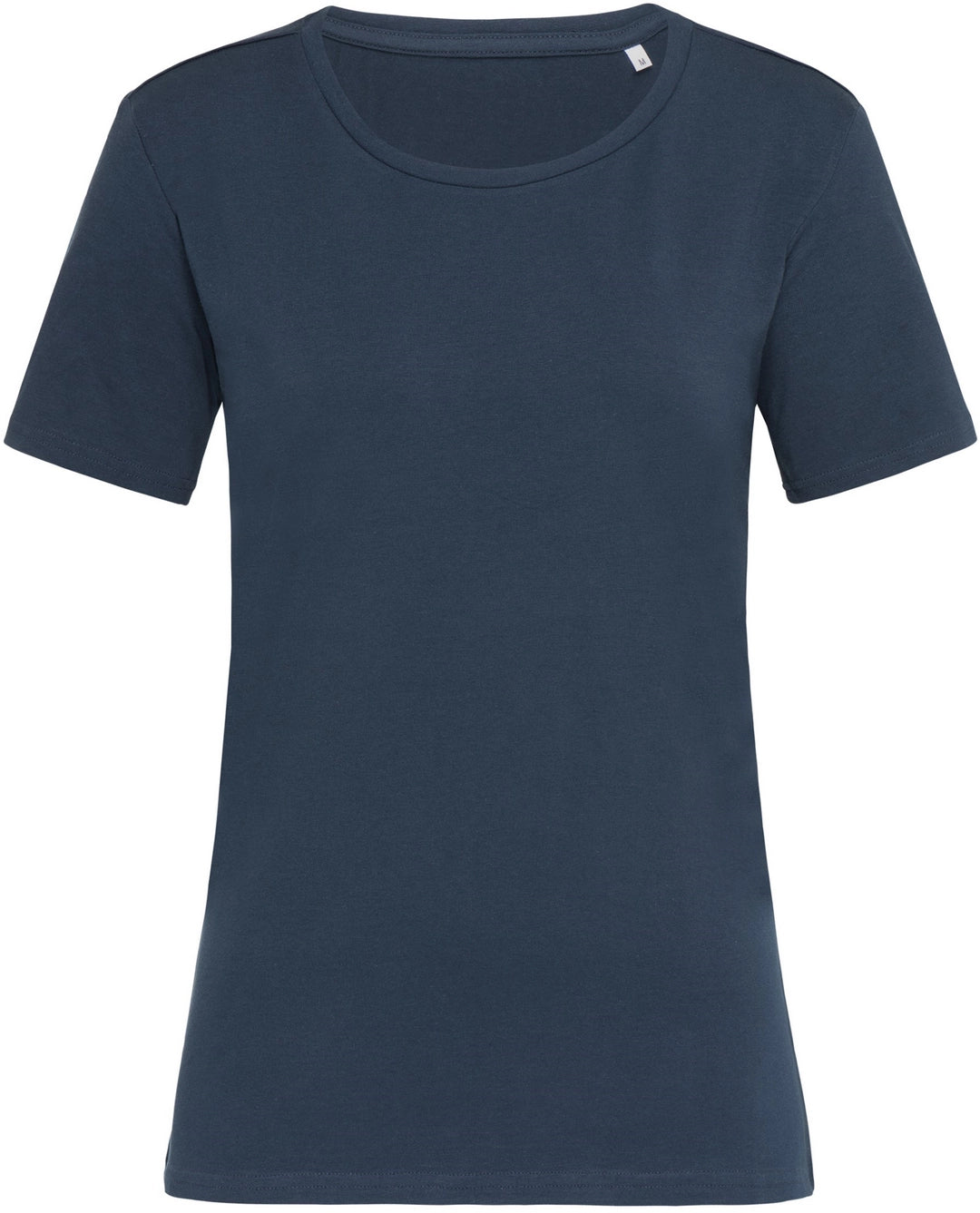 Stedman ST9730 Ladies Claire Relaxed T-Shirt - COOZO
