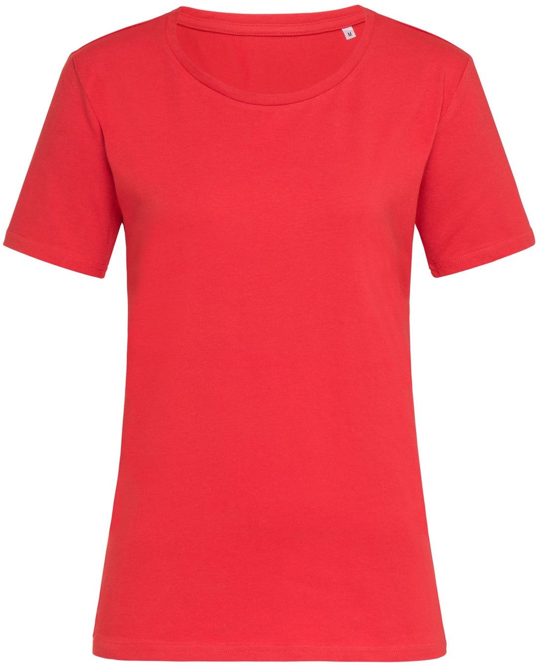Stedman ST9730 Ladies Claire Relaxed T-Shirt - COOZO