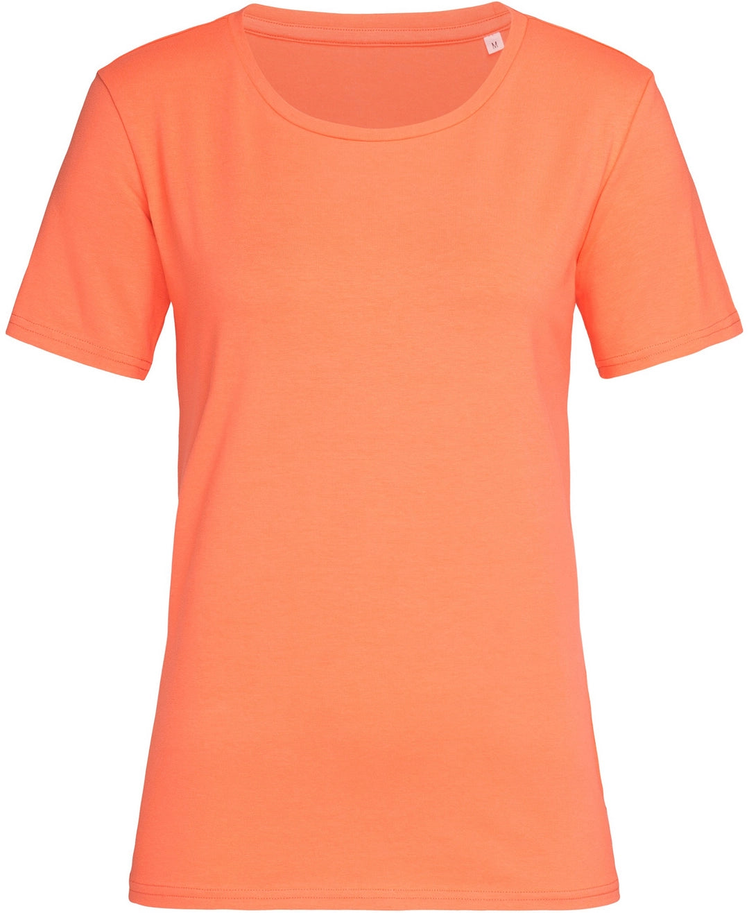 Stedman ST9730 Ladies Claire Relaxed T-Shirt - COOZO