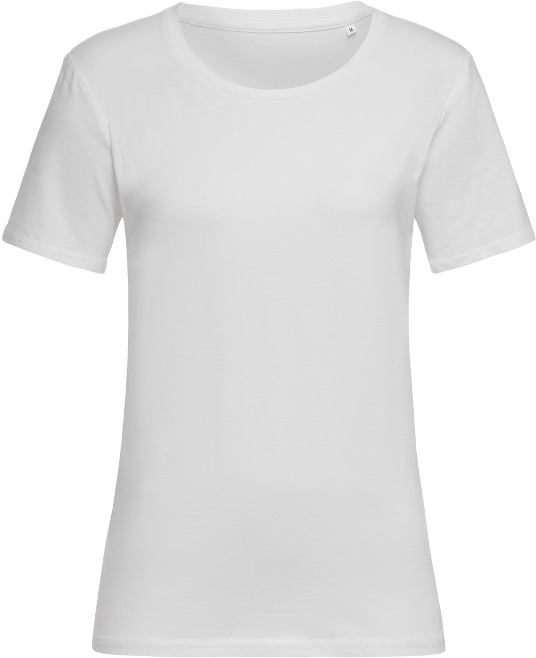Stedman ST9730 Ladies Claire Relaxed T-Shirt - COOZO