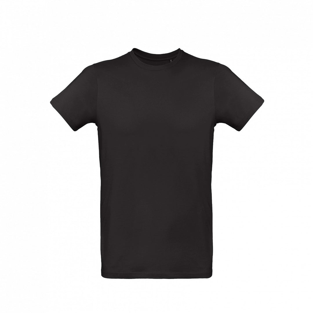 B&C TM048 Mens Inspire Plus T-Shirt - COOZO