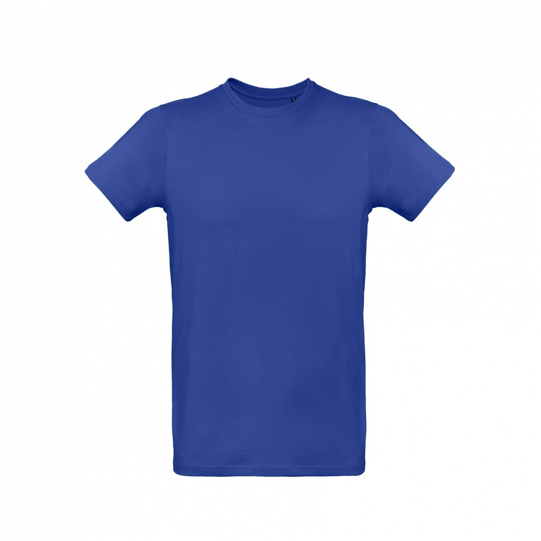 B&C TM048 Mens Inspire Plus T-Shirt - COOZO