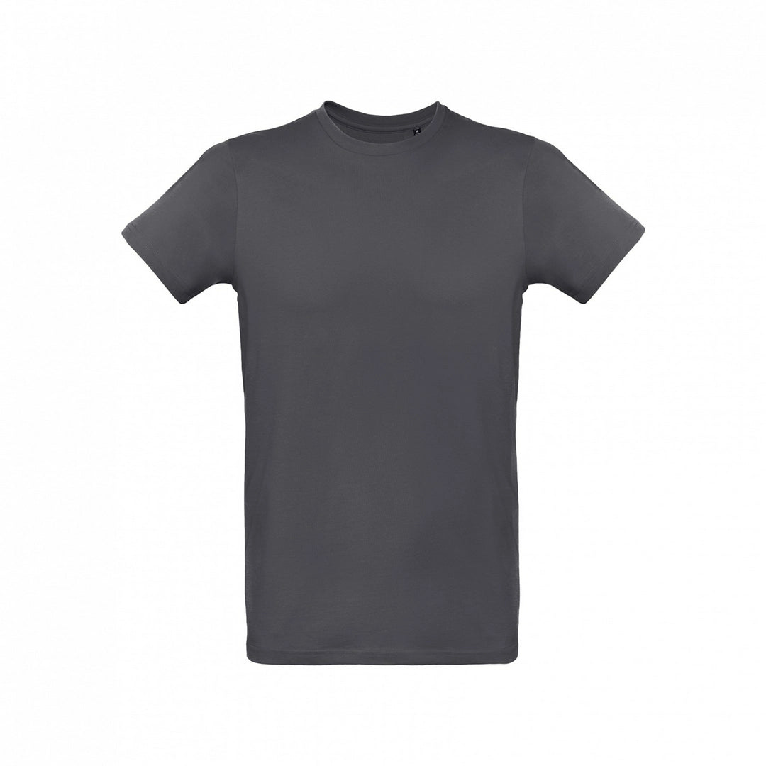B&C TM048 Mens Inspire Plus T-Shirt - COOZO
