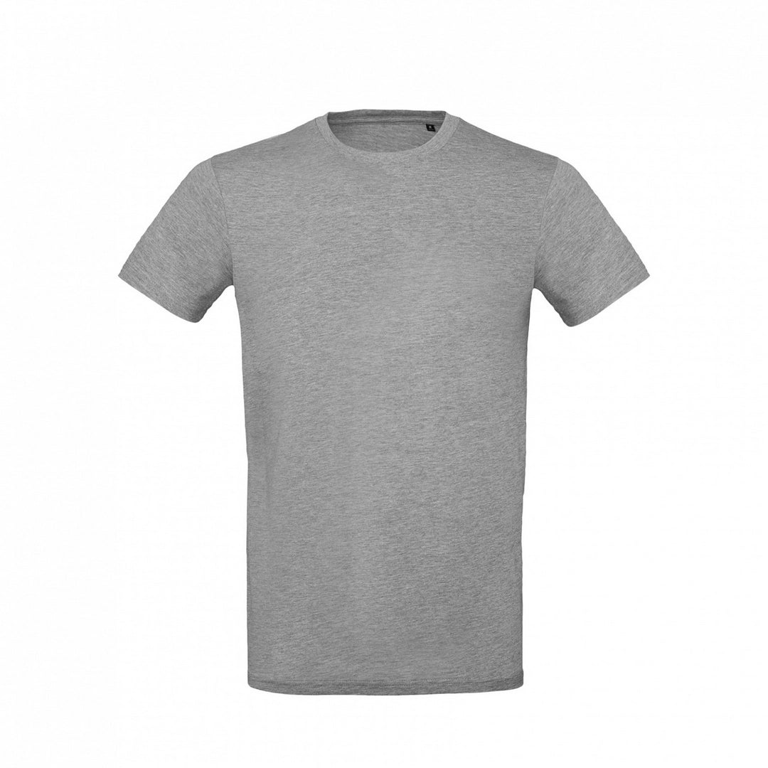 B&C TM048 Mens Inspire Plus T-Shirt - COOZO