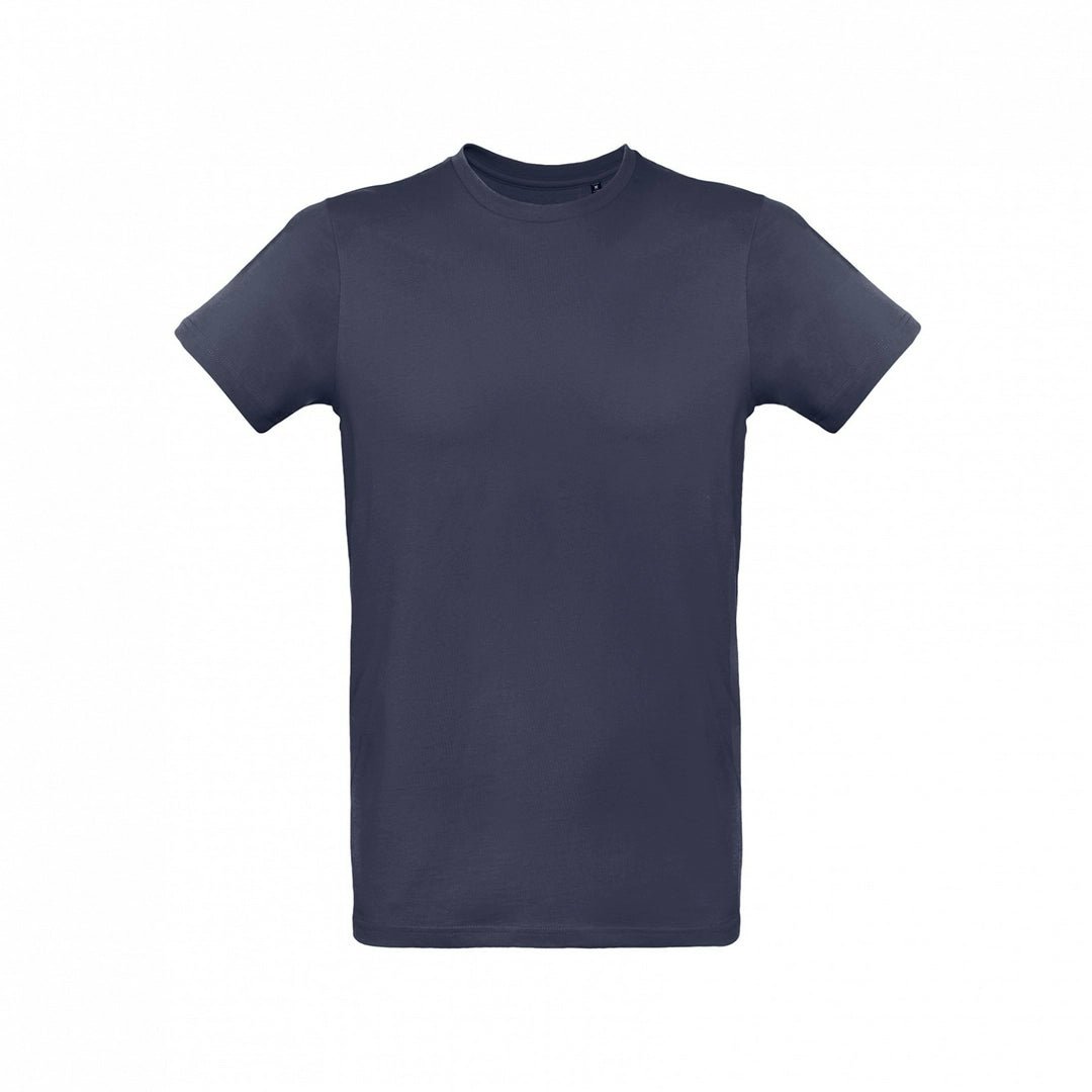 B&C TM048 Mens Inspire Plus T-Shirt - COOZO