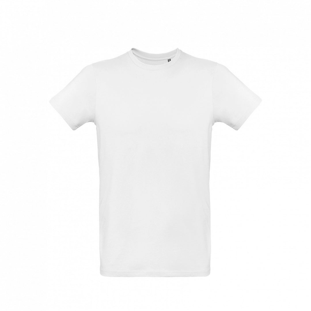 B&C TM048 Mens Inspire Plus T-Shirt - COOZO