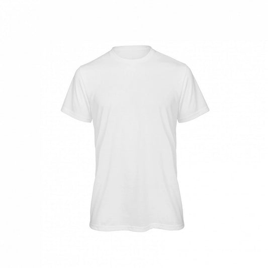 B&C TM062 Mens Sublimation T-Shirt - COOZO