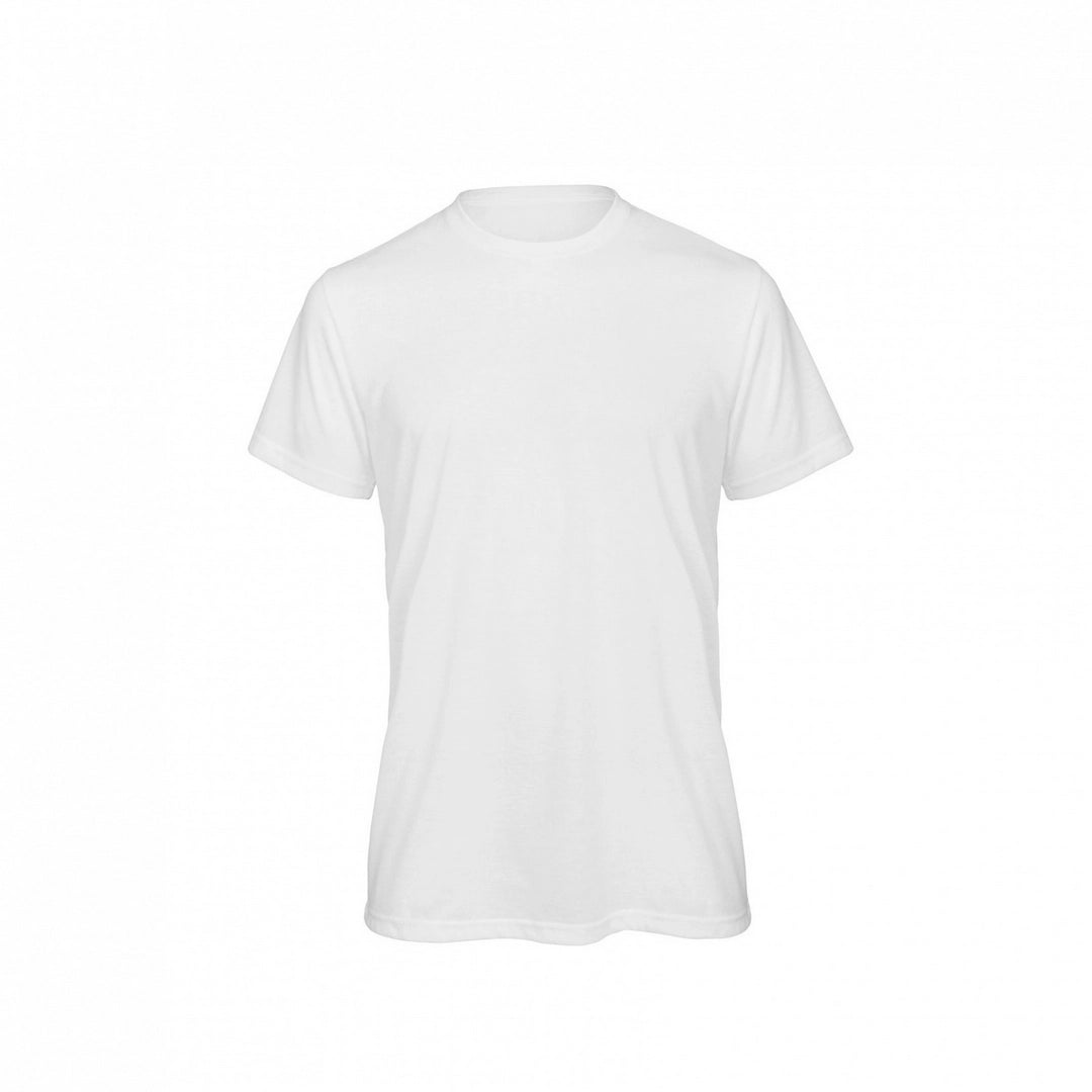 B&C TM062 Mens Sublimation T-Shirt - COOZO