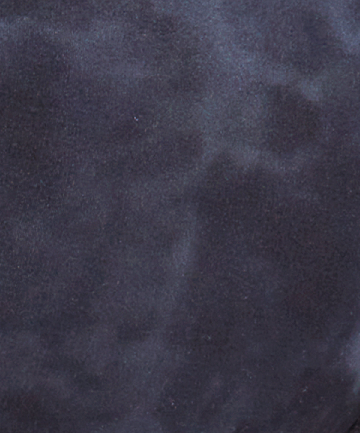 Women's TriDri? recycled performance full length leggings - COOZO