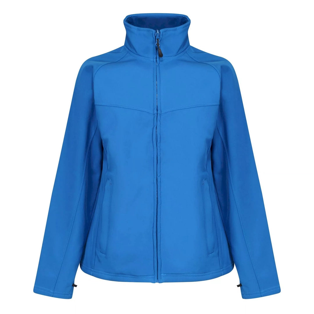 Regatta Ladies Uproar Softshell-OXB20