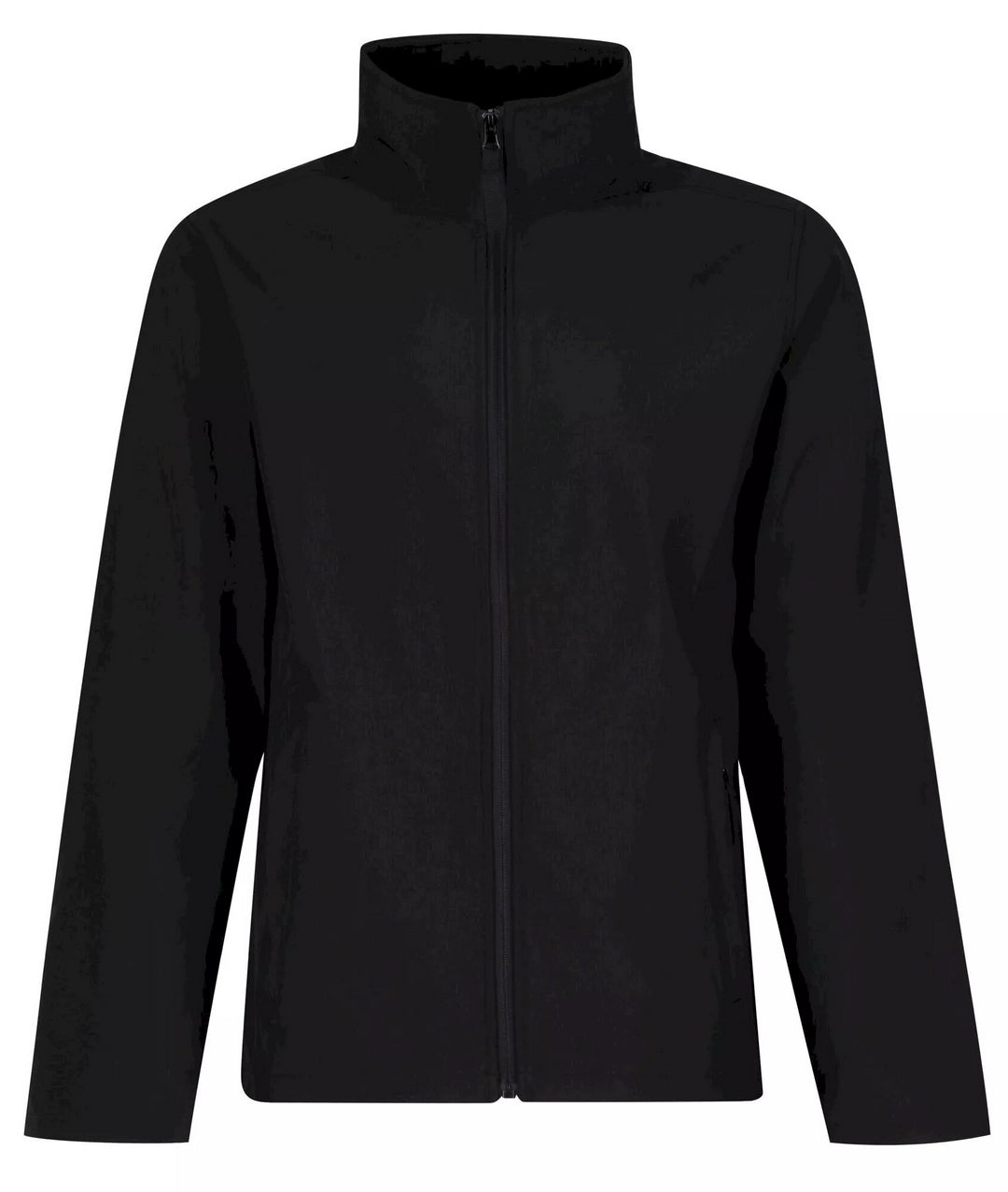 Regatta TRA680 Classic Printable Lightweight Softshell - COOZO