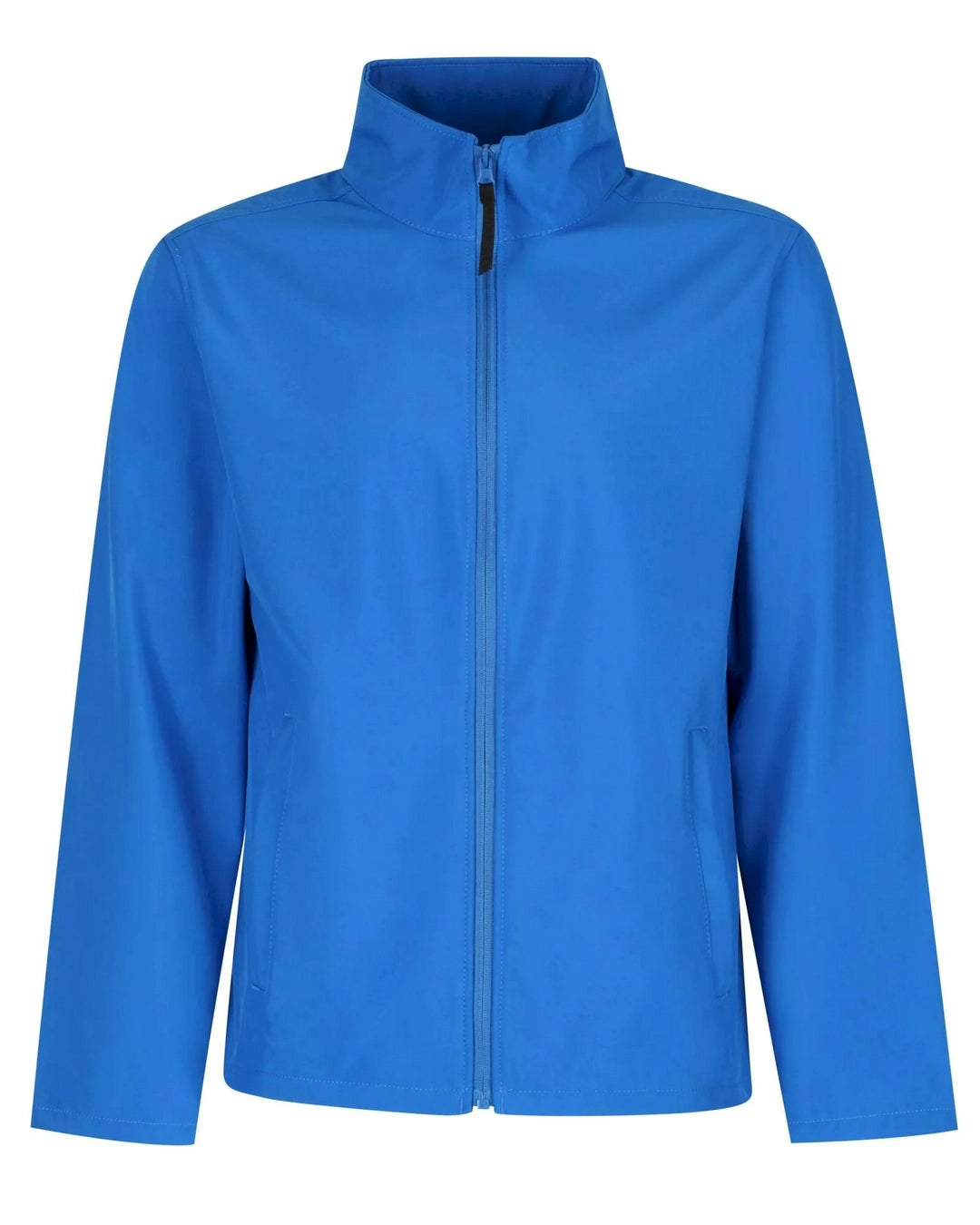 Regatta TRA680 Classic Printable Lightweight Softshell - COOZO