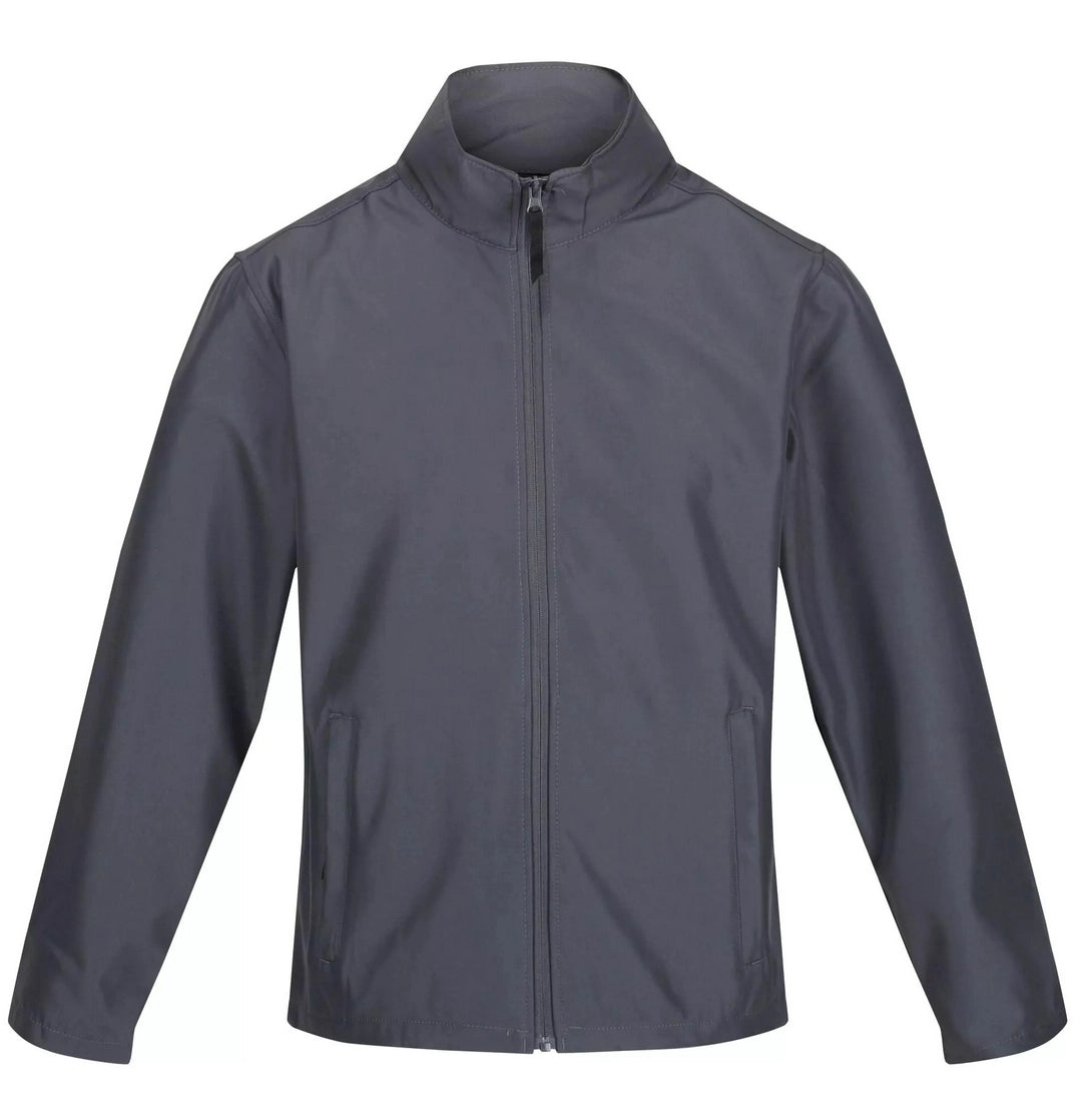 Regatta TRA680 Classic Printable Lightweight Softshell - COOZO