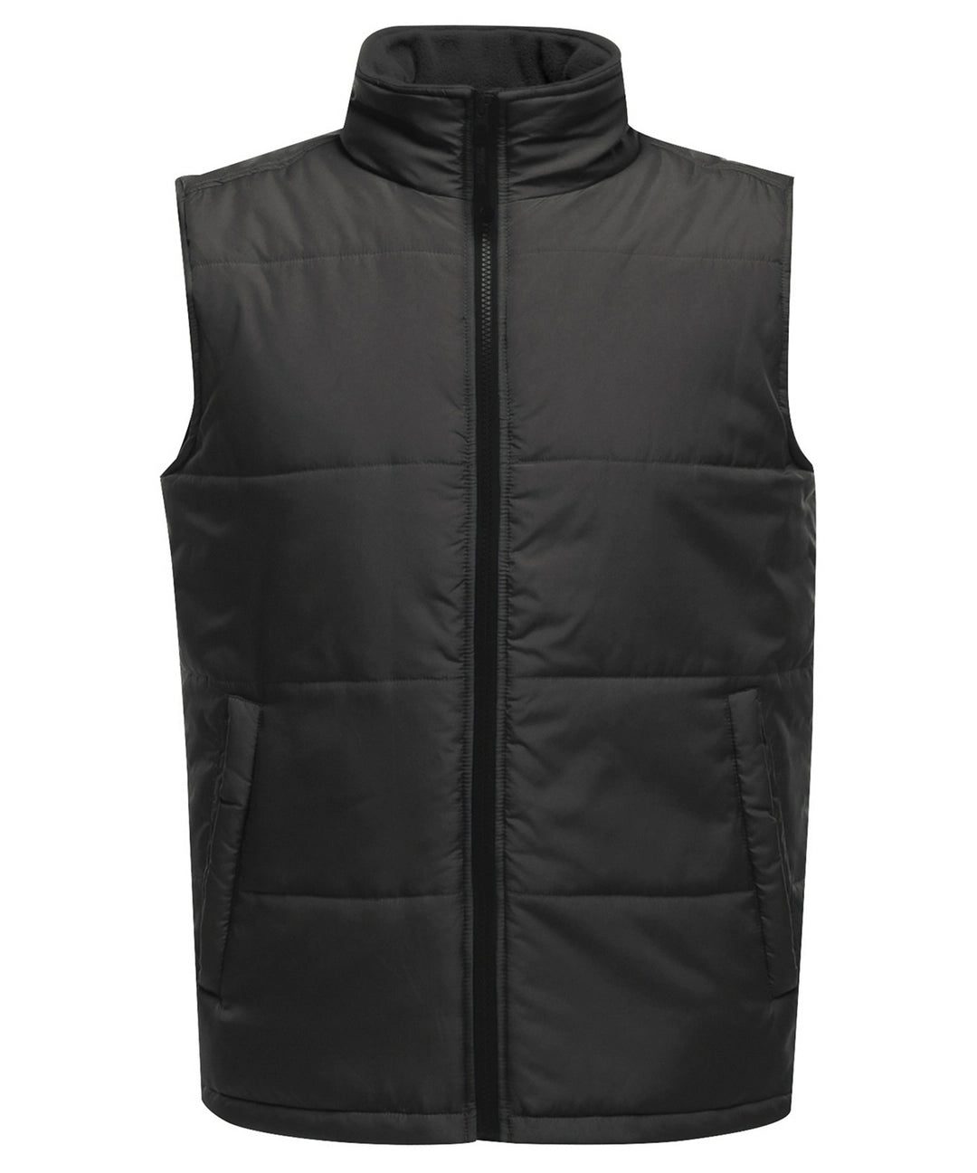 Regatta TRA842 Adult Access Insulated Bodywarmer - COOZO