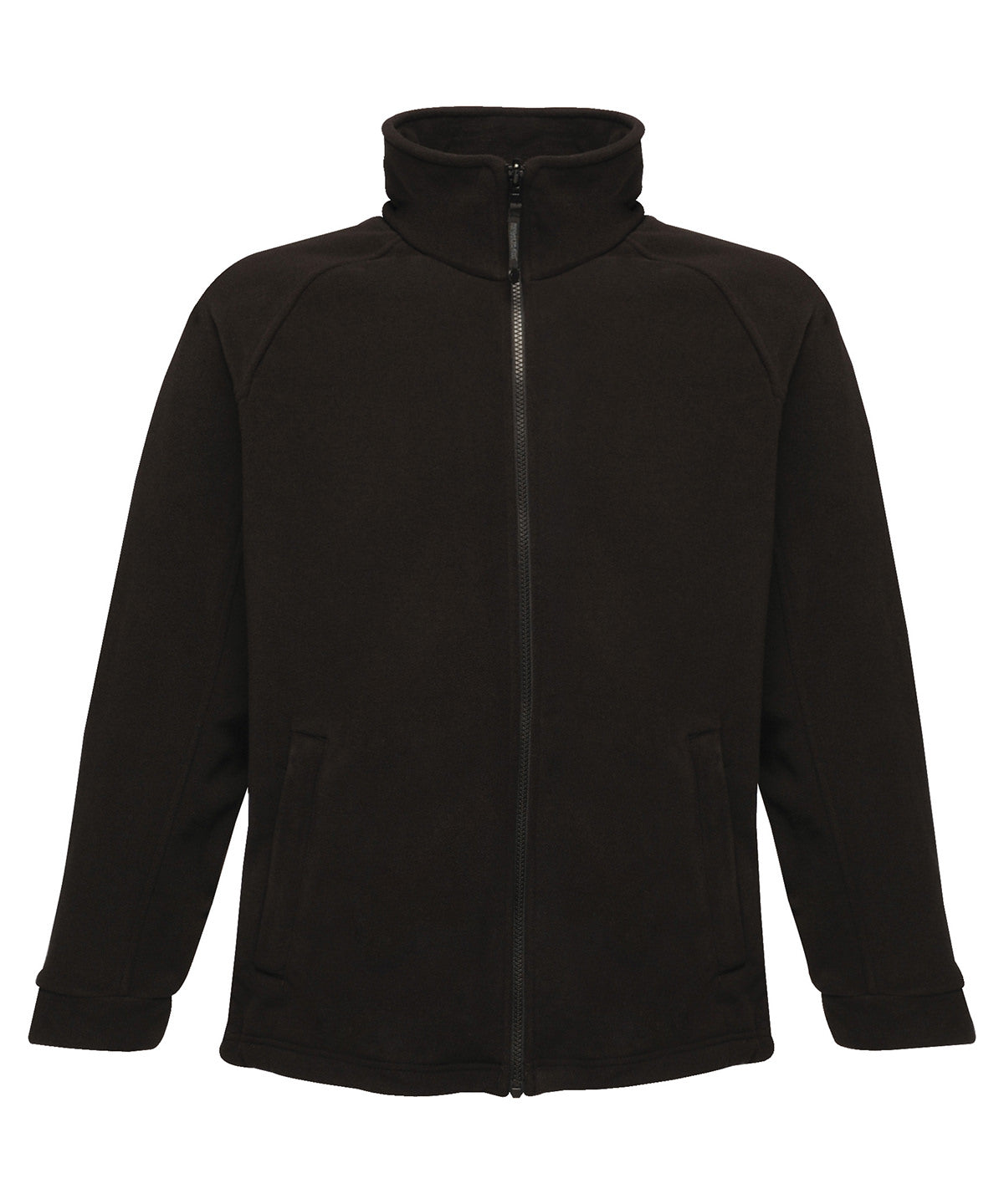 Thor III Men's Interactive Fleece - COOZO