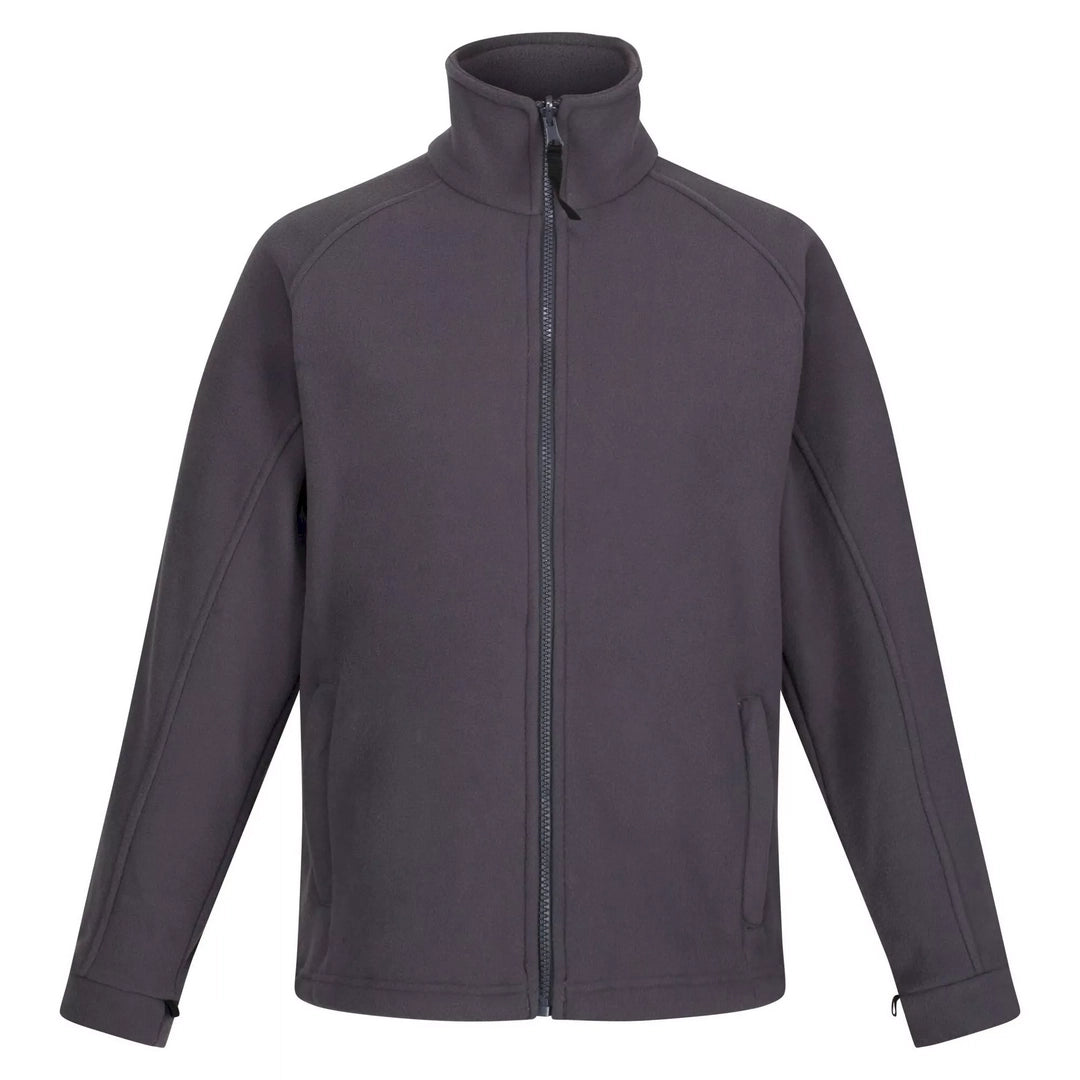 Regatta TRF541 Ladies Thor III Interactive Fleece - COOZO