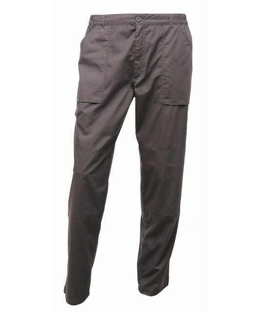 New Action Trouser (Reg) Main color - COOZO