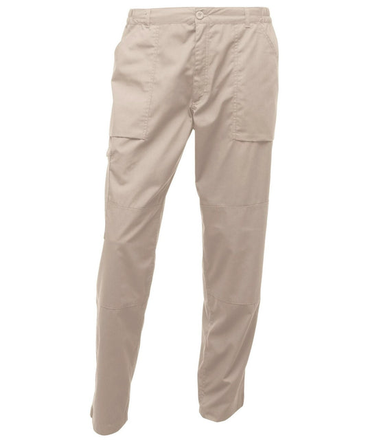 New Action Trouser (Reg) Other color - COOZO